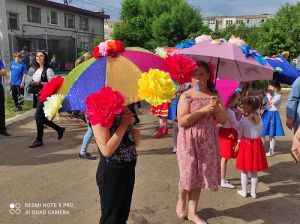 парад зонтиков4